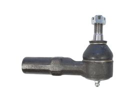 Terminal Exterior Lado Conductor O Pasajero