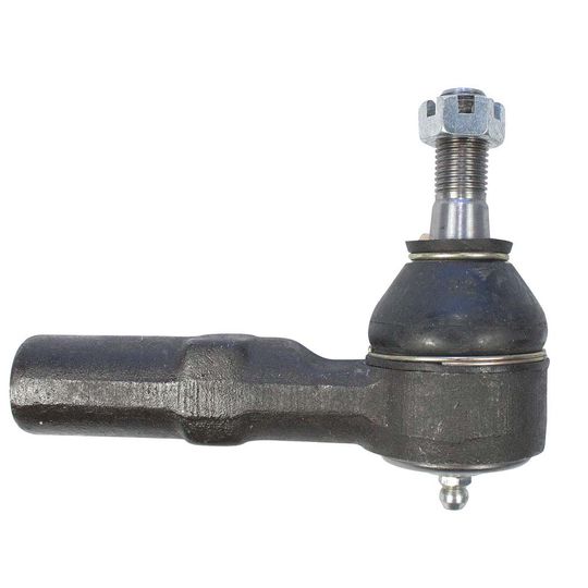 master-ride-terminal-exterior-delantera-lado-conductor-o-pasajero-saturn-serie-sl-1991-2002-sl-l4-1-9l-0