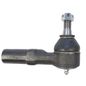 master-ride-terminal-exterior-delantera-lado-conductor-o-pasajero-buick-century-1982-1992-century-l4-2-5l-v6-2-8l-v6-3-1l-0