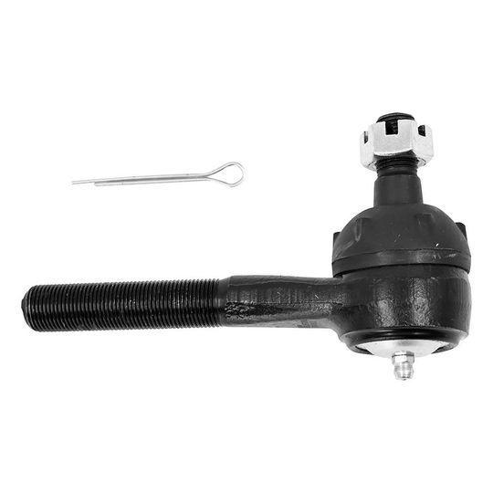 master-ride-terminal-exterior-delantera-lado-conductor-o-pasajero-dodge-serie-b-1981-1994-b250-l6-3-7l-v8-5-2l-v8-5-9l-v6-3-9l-0 master-ride-terminal-exterior-delantera-lado-conductor-o-pasajero-dodge-serie-b-1981-1994-b250-l6-3-7l-v8-5-2l-v8-5-9l-v6-3-9l-0