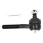 master-ride-terminal-exterior-delantera-lado-conductor-o-pasajero-dodge-serie-b-1981-1994-b150-l6-3-7l-v8-5-2l-v6-3-9l-0