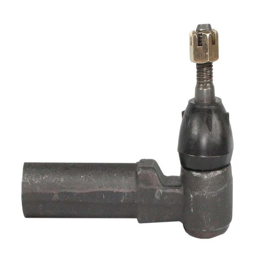 master-ride-terminal-exterior-delantera-lado-conductor-o-pasajero-ford-mustang-1979-1981-mustang-v8-5-0l-v6-2-8l-l6-3-3l-l4-2-3l-v8-4-2l-0 master-ride-terminal-exterior-delantera-lado-conductor-o-pasajero-ford-mustang-1979-1981-mustang-v8-5-0l-v6-2-8l-l6-3-3l-l4-2-3l-v8-4-2l-0