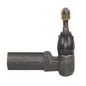 master-ride-terminal-exterior-delantera-lado-conductor-o-pasajero-mercury-cougar-1980-1981-cougar-v8-5-0l-l6-3-3l-v8-4-2l-l4-2-3l-0