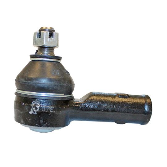 master-ride-terminal-exterior-delantera-lado-conductor-o-pasajero-chevrolet-luv-1979-1982-luv-l4-1-8l-l4-2-2l-0 master-ride-terminal-exterior-delantera-lado-conductor-o-pasajero-chevrolet-luv-1979-1982-luv-l4-1-8l-l4-2-2l-0