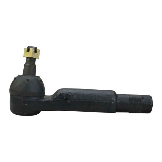 master-ride-terminal-exterior-delantera-lado-conductor-o-pasajero-ford-mustang-1982-1993-mustang-v8-5-0l-l4-2-3l-v6-3-8l-0 master-ride-terminal-exterior-delantera-lado-conductor-o-pasajero-ford-mustang-1982-1993-mustang-v8-5-0l-l4-2-3l-v6-3-8l-0