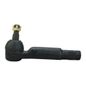 master-ride-terminal-exterior-delantera-lado-conductor-o-pasajero-mercury-cougar-1982-1989-cougar-v8-4-2l-l4-2-3l-v6-3-8l-l6-3-3l-v8-5-0l-0
