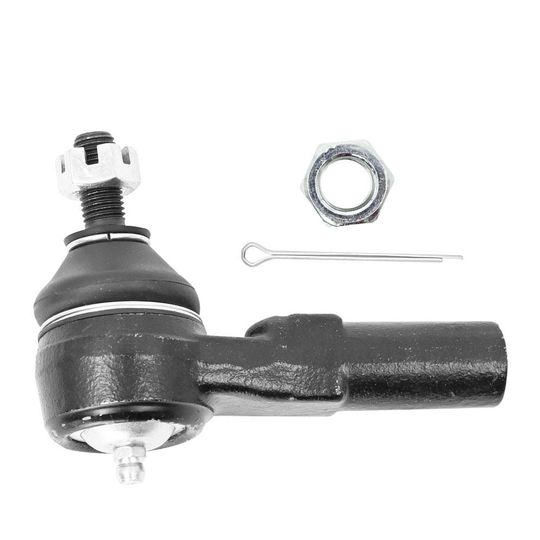 master-ride-terminal-exterior-delantera-lado-conductor-o-pasajero-ford-topaz-1984-1994-topaz-l4-2-3l-0
