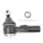 master-ride-terminal-exterior-delantera-lado-conductor-o-pasajero-ford-escort-1981-1990-escort-l4-1-6l-l4-2-0l-l4-1-9l-0