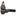 master-ride-terminal-exterior-delantera-lado-conductor-o-pasajero-dodge-ram-1983-1989-ram-50-l4-2-0l-l4-2-3l-l4-2-6l-0