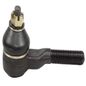 master-ride-terminal-exterior-delantera-lado-conductor-o-pasajero-dodge-ram-1983-1989-ram-50-l4-2-0l-l4-2-3l-l4-2-6l-0