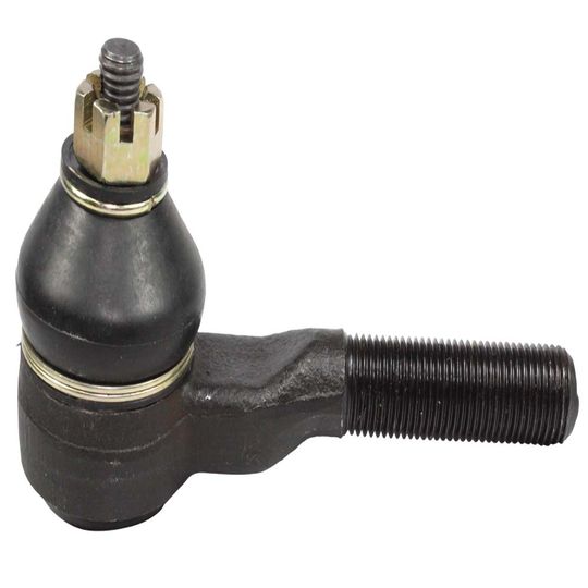 master-ride-terminal-exterior-delantera-lado-conductor-o-pasajero-dodge-challenger-1978-1983-challenger-l4-1-6l-l4-2-6l-0 master-ride-terminal-exterior-delantera-lado-conductor-o-pasajero-dodge-challenger-1978-1983-challenger-l4-1-6l-l4-2-6l-0