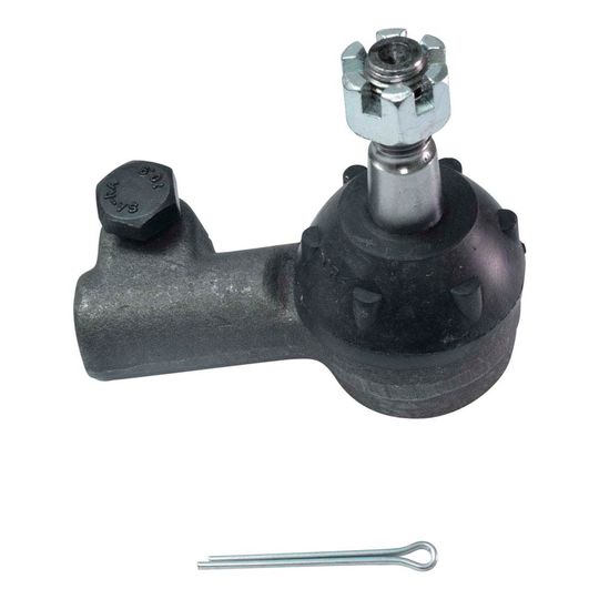 master-ride-terminal-exterior-delantera-lado-pasajero-oldsmobile-cutlass-1988-1991-cutlass-calais-l4-2-3l-l4-2-5l-v6-3-0l-v6-3-3l-0 master-ride-terminal-exterior-delantera-lado-pasajero-oldsmobile-cutlass-1988-1991-cutlass-calais-l4-2-3l-l4-2-5l-v6-3-0l-v6-3-3l-0