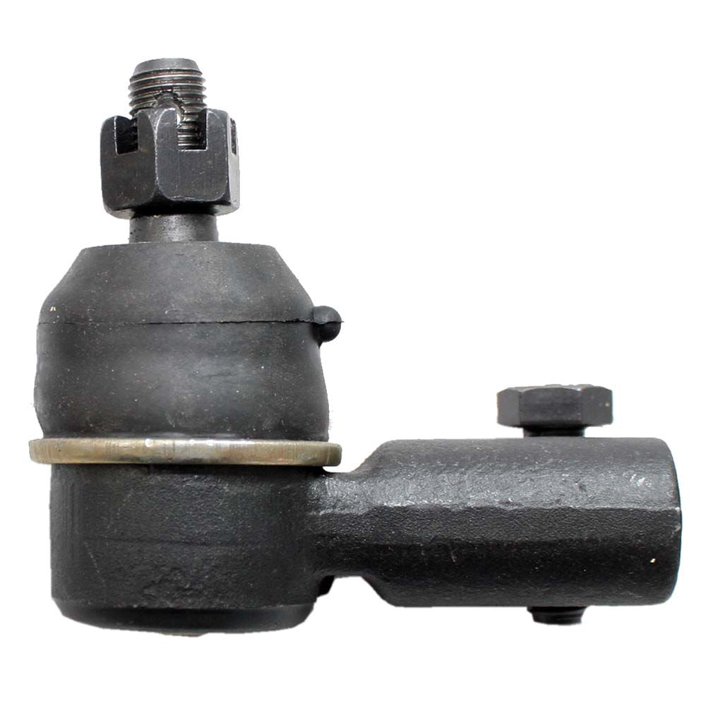 Terminal Exterior Lado Conductor