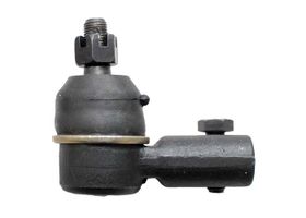 Terminal Exterior Lado Conductor