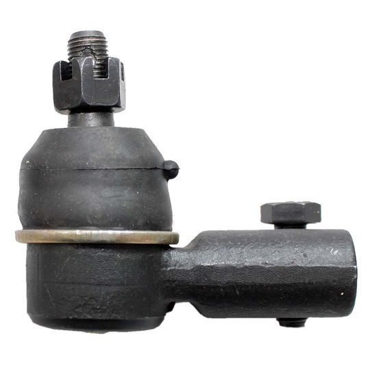 master-ride-terminal-exterior-delantera-lado-conductor-chevrolet-cavalier-1982-1994-cavalier-l4-1-8l-l4-2-0l-v6-2-8l-l4-2-2l-v6-3-1l-0