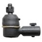 master-ride-terminal-exterior-delantera-lado-conductor-chevrolet-cavalier-1982-1994-cavalier-l4-1-8l-l4-2-0l-v6-2-8l-l4-2-2l-v6-3-1l-0