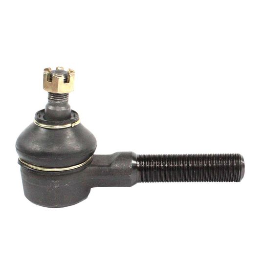 master-ride-terminal-exterior-delantera-lado-conductor-jeep-cherokee-1985-1990-cherokee-l4-2-5l-l4-2-1l-v6-2-8l-l6-4-0l-0 master-ride-terminal-exterior-delantera-lado-conductor-jeep-cherokee-1985-1990-cherokee-l4-2-5l-l4-2-1l-v6-2-8l-l6-4-0l-0