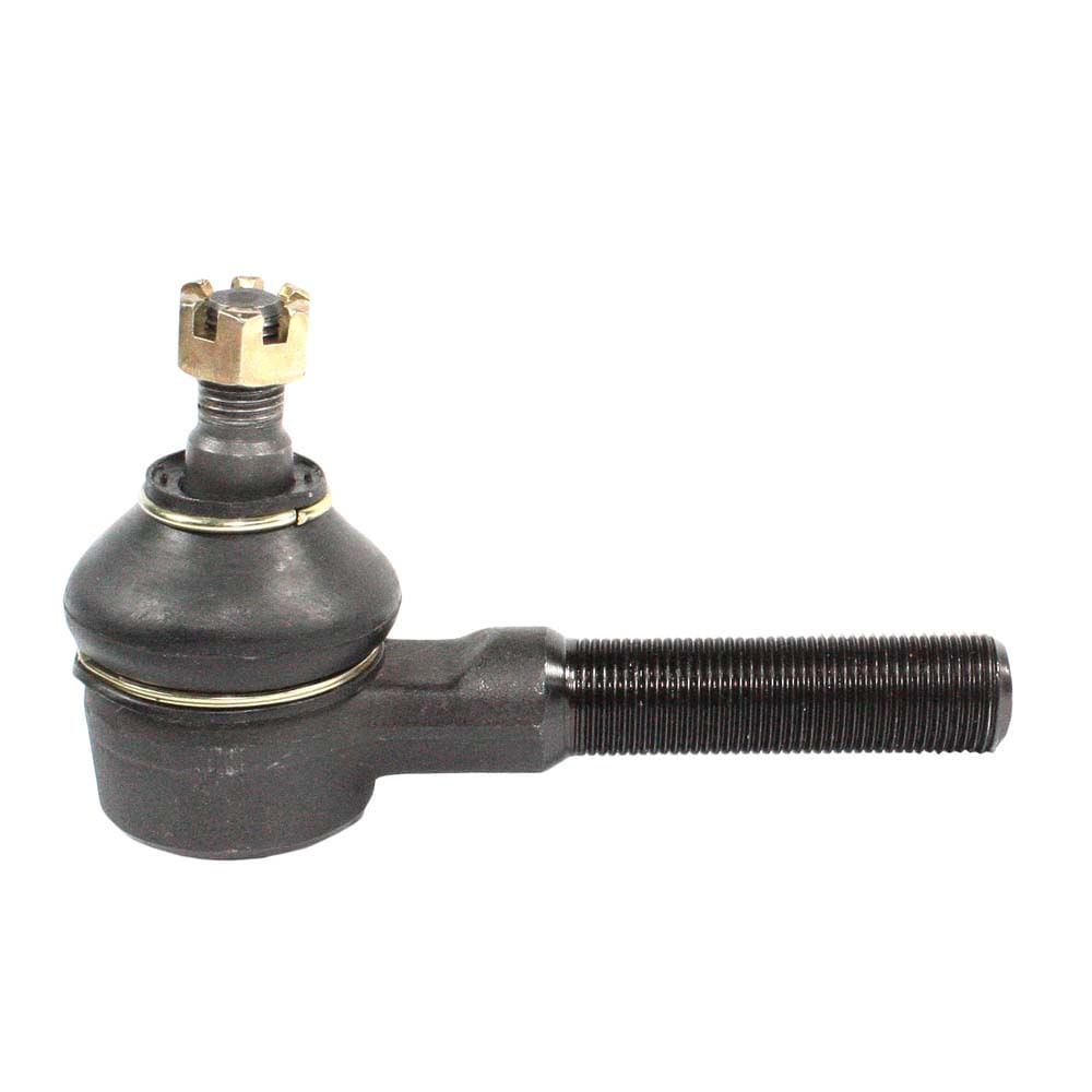 Terminal Exterior Lado Conductor