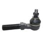 master-ride-terminal-exterior-delantera-lado-pasajero-jeep-cherokee-1985-1990-cherokee-l4-2-5l-v6-2-8l-l4-2-1l-l6-4-0l-0