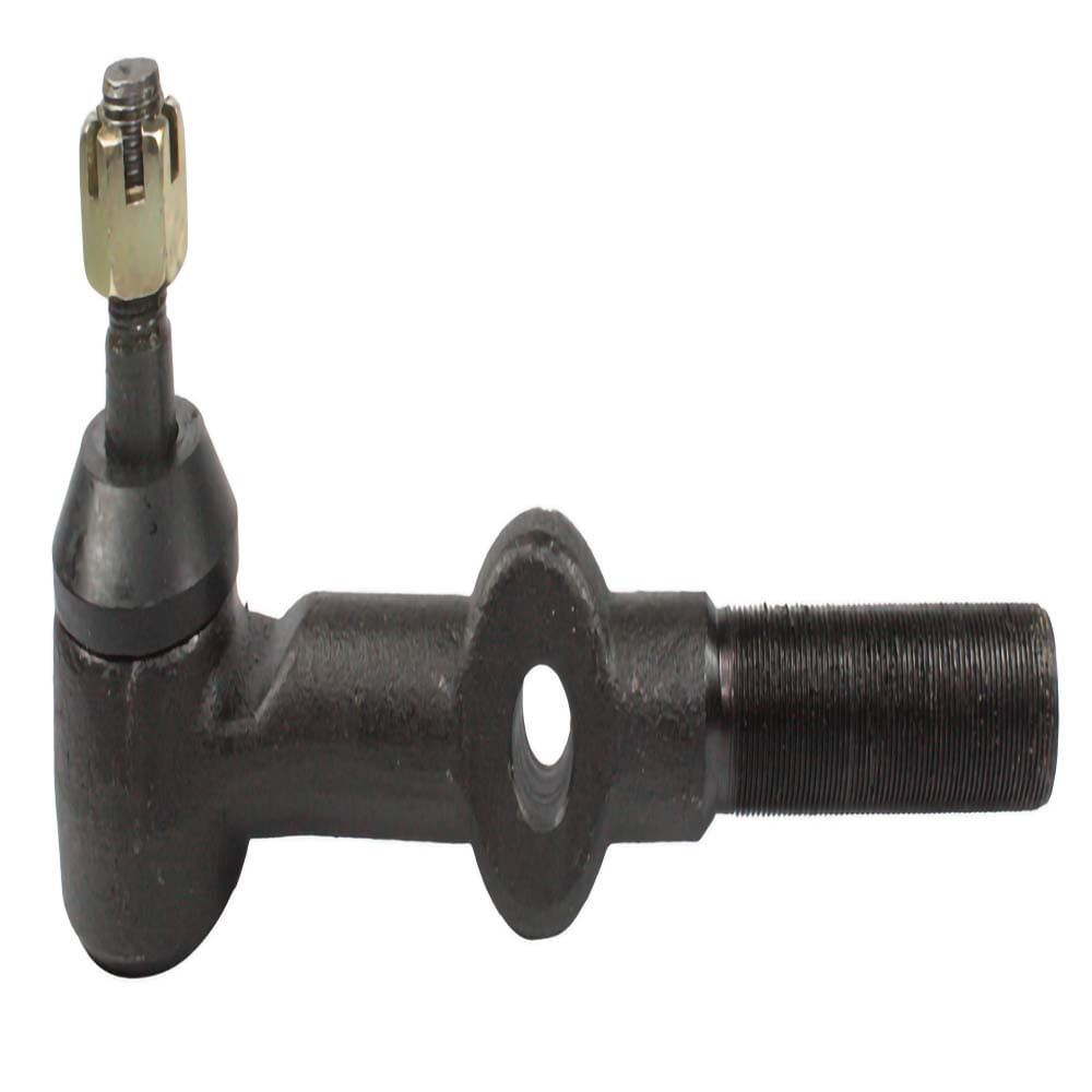 Terminal Exterior Lado Conductor