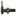 master-ride-terminal-exterior-delantera-lado-conductor-chevrolet-blazer-1987-1991-blazer-v8-5-7l-v8-6-2l-v8-5-0l-0