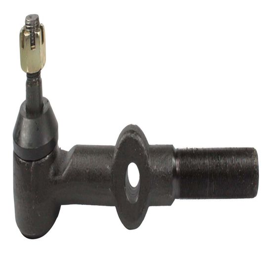master-ride-terminal-exterior-delantera-lado-conductor-chevrolet-blazer-1987-1991-blazer-v8-5-7l-v8-6-2l-v8-5-0l-0