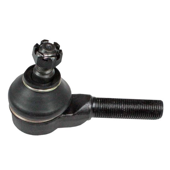 master-ride-terminal-exterior-delantera-lado-conductor-o-pasajero-dodge-ram-1983-1985-ram-50-l4-2-0l-l4-2-6l-l4-2-3l-0