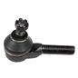 master-ride-terminal-exterior-delantera-lado-conductor-o-pasajero-dodge-ram-1983-1985-ram-50-l4-2-0l-l4-2-6l-l4-2-3l-0