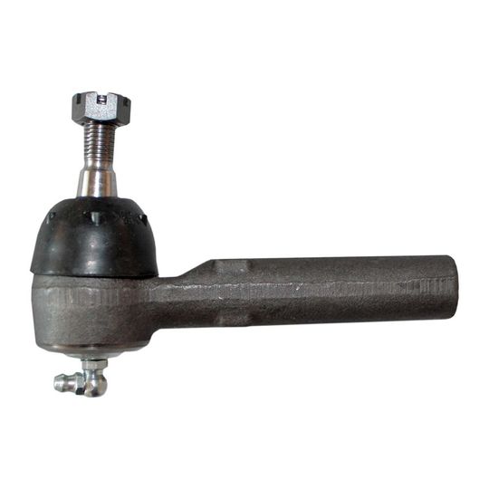 master-ride-terminal-exterior-delantera-lado-conductor-o-pasajero-buick-lesabre-1985-1999-lesabre-v8-5-0l-v6-3-8l-v8-5-7l-v6-3-0l-0 master-ride-terminal-exterior-delantera-lado-conductor-o-pasajero-buick-lesabre-1985-1999-lesabre-v8-5-0l-v6-3-8l-v8-5-7l-v6-3-0l-0