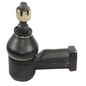 master-ride-terminal-exterior-delantera-lado-conductor-o-pasajero-dodge-avenger-1995-1999-avenger-l4-2-0l-0