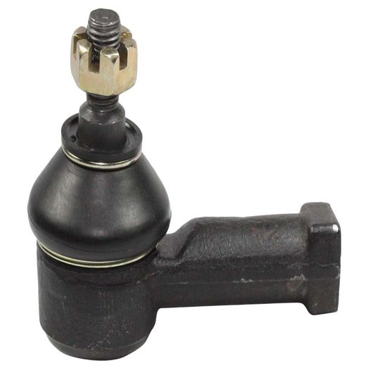 master-ride-terminal-exterior-delantera-lado-conductor-o-pasajero-mitsubishi-outlander-2003-2006-outlander-l4-2-4l-0 master-ride-terminal-exterior-delantera-lado-conductor-o-pasajero-mitsubishi-outlander-2003-2006-outlander-l4-2-4l-0