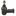 master-ride-terminal-exterior-delantera-lado-conductor-o-pasajero-hyundai-elantra-1992-1996-elantra-l4-1-6l-l4-1-8l-0
