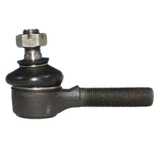 master-ride-terminal-exterior-delantera-lado-conductor-o-pasajero-toyota-4runner-1986-1995-4runner-l4-2-4l-v6-3-0l-0