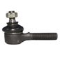 master-ride-terminal-exterior-delantera-lado-conductor-o-pasajero-toyota-4runner-1986-1995-4runner-l4-2-4l-v6-3-0l-0