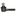 master-ride-terminal-exterior-delantera-lado-conductor-o-pasajero-toyota-hilux-2004-2005-hilux-l4-2-7l-0