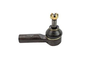 Terminal Exterior Lado Conductor O Pasajero