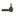 master-ride-terminal-exterior-delantera-lado-conductor-o-pasajero-toyota-celica-1986-1999-celica-l4-2-0l-l6-2-8l-l4-1-6l-l4-2-2l-l4-1-8l-0