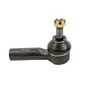 master-ride-terminal-exterior-delantera-lado-conductor-o-pasajero-toyota-celica-1986-1999-celica-l4-2-0l-l6-2-8l-l4-1-6l-l4-2-2l-l4-1-8l-0