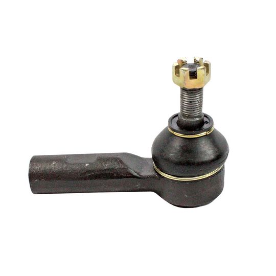 master-ride-terminal-exterior-delantera-lado-conductor-o-pasajero-toyota-corolla-1986-2002-corolla-l4-1-6l-l4-1-8l-0