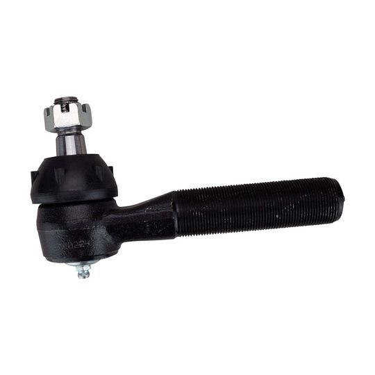master-ride-terminal-exterior-delantera-lado-pasajero-ford-serie-f-1991-1998-f-350-l6-4-9l-v8-7-5l-v8-7-3l-v8-5-8l-v8-5-0l-0