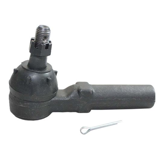 master-ride-terminal-exterior-delantera-lado-conductor-o-pasajero-ford-taurus-1986-1995-taurus-l4-2-5l-v6-3-0l-v6-3-8l-v6-3-2l-0