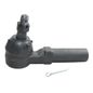 master-ride-terminal-exterior-delantera-lado-conductor-o-pasajero-ford-taurus-1986-1995-taurus-l4-2-5l-v6-3-0l-v6-3-8l-v6-3-2l-0
