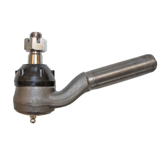 master-ride-terminal-exterior-delantera-lado-pasajero-ford-serie-f-1987-1994-f-250-v8-6-9l-v8-7-5l-l6-4-9l-v8-5-8l-v8-5-0l-v8-7-3l-0