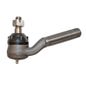 master-ride-terminal-exterior-delantera-lado-pasajero-ford-serie-f-1987-1994-f-250-v8-6-9l-v8-7-5l-l6-4-9l-v8-5-8l-v8-5-0l-v8-7-3l-0