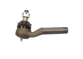 Terminal Exterior Lado Conductor