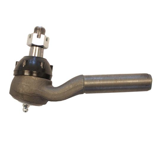 master-ride-terminal-exterior-delantera-lado-conductor-ford-serie-f-1987-1994-f-250-v8-6-9l-v8-7-5l-l6-4-9l-v8-5-8l-v8-5-0l-v8-7-3l-0 master-ride-terminal-exterior-delantera-lado-conductor-ford-serie-f-1987-1994-f-250-v8-6-9l-v8-7-5l-l6-4-9l-v8-5-8l-v8-5-0l-v8-7-3l-0