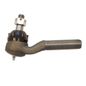 master-ride-terminal-exterior-delantera-lado-conductor-ford-serie-f-1987-1994-f-250-v8-6-9l-v8-7-5l-l6-4-9l-v8-5-8l-v8-5-0l-v8-7-3l-0