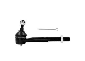 Terminal Exterior Lado Conductor O Pasajero