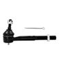 master-ride-terminal-exterior-delantera-lado-conductor-o-pasajero-chevrolet-blazer-1992-1994-blazer-v8-5-7l-v8-6-5l-0