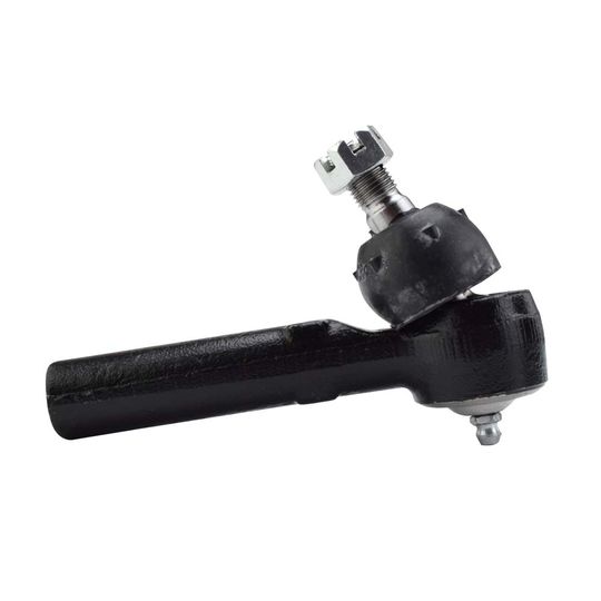 master-ride-terminal-exterior-delantera-lado-conductor-o-pasajero-dodge-dakota-1987-1990-dakota-l4-2-2l-v6-3-9l-l4-2-5l-v8-5-2l-0 master-ride-terminal-exterior-delantera-lado-conductor-o-pasajero-dodge-dakota-1987-1990-dakota-l4-2-2l-v6-3-9l-l4-2-5l-v8-5-2l-0